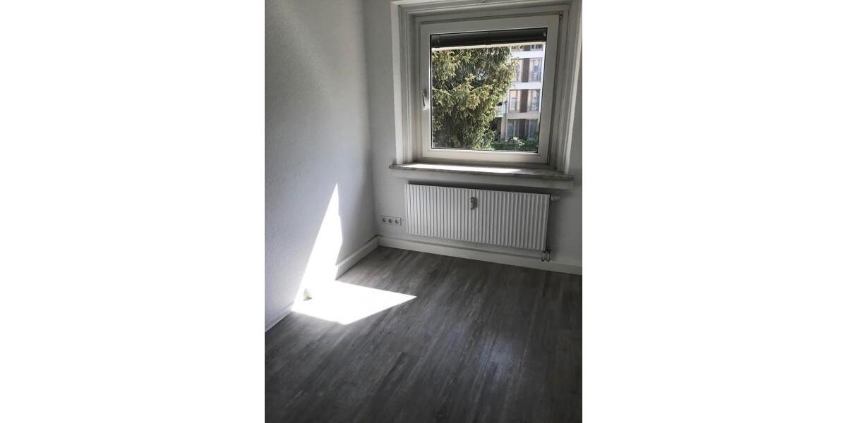 Etagenwohnung Fürth Südstadt - 2.5 Zimmer, 55 m&sup2;, 593&euro; | Angebot:26613866