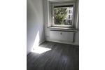 Etagenwohnung Fürth Südstadt - 2.5 Zimmer, 55 m&sup2;, 593&euro; | Angebot:26613866