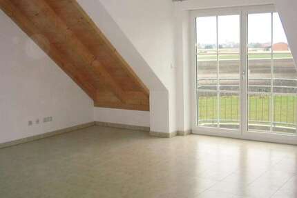 Wohnung Kissing - 2 Zimmer, 80 m&sup2;, 950&euro; | Angebot:25125829