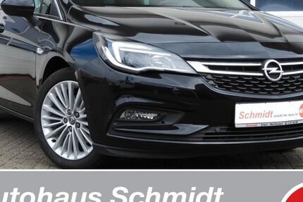 Opel Astra 150.556 km 10.800 € Erfurt 99097