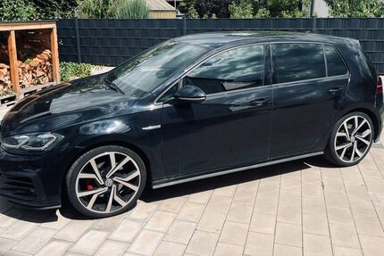 VW Golf 206.000 km 12.999 &euro; Abensberg 93326