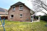 Einfamilienhaus Trittau - 4 Zimmer, 120 m&sup2;, 549.000&euro; | Angebot:26054489