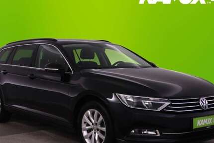 VW Passat 95.600 km 15.250 &euro; Ahrensburg 22926