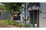 Doppelhaushälfte Bad Friedrichshall - 4.5 Zimmer, 140 m&sup2;, 1.585&euro; | Angebot:26616551