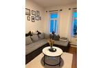 Etagenwohnung Bitterfeld-Wolfen Bitterfeld - 2 Zimmer, 59 m&sup2;, 500&euro; | Angebot:27628328
