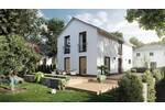 Einfamilienhaus Waxweiler - 4 Zimmer, 132 m&sup2;, 329.000&euro; | Angebot:26476574