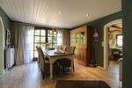 Einfamilienhaus Wischhafen Neulandermoor - 7 Zimmer, 369.000&euro; | Angebot:26689248