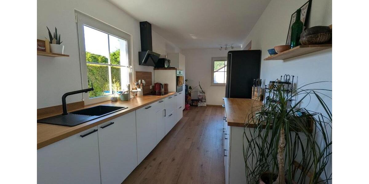 Einfamilienhaus Partenstein - 6 Zimmer, 130 m&sup2;, 480.000&euro; | Angebot:26874947