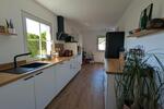 Einfamilienhaus Partenstein - 6 Zimmer, 130 m&sup2;, 480.000&euro; | Angebot:26874947