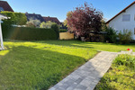 Einfamilienhaus Schauenburg - 9 Zimmer, 239 m&sup2;, 489.000&euro; | Angebot:25838563