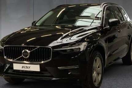 Volvo XC60 31.959 km 31.950 € Nordhausen 99734