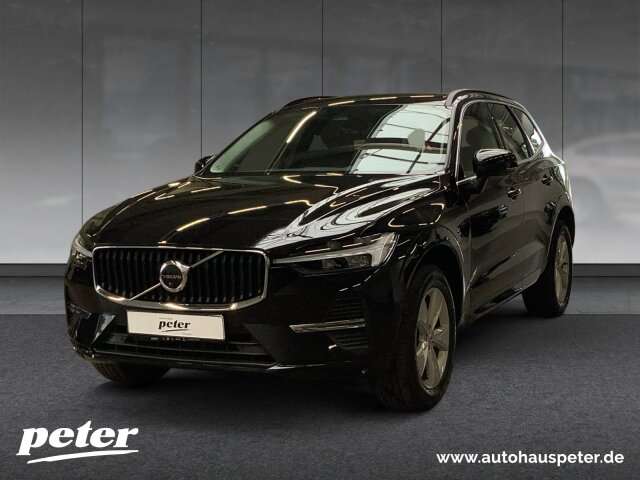 Volvo XC60 31.959 km 31.950 € Nordhausen 99734