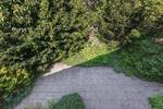 Mehrfamilienhaus, Wohnhaus Heiligenhaus Isenbügel - 6 Zimmer, 185 m&sup2;, 698.000&euro; | Angebot:25683152