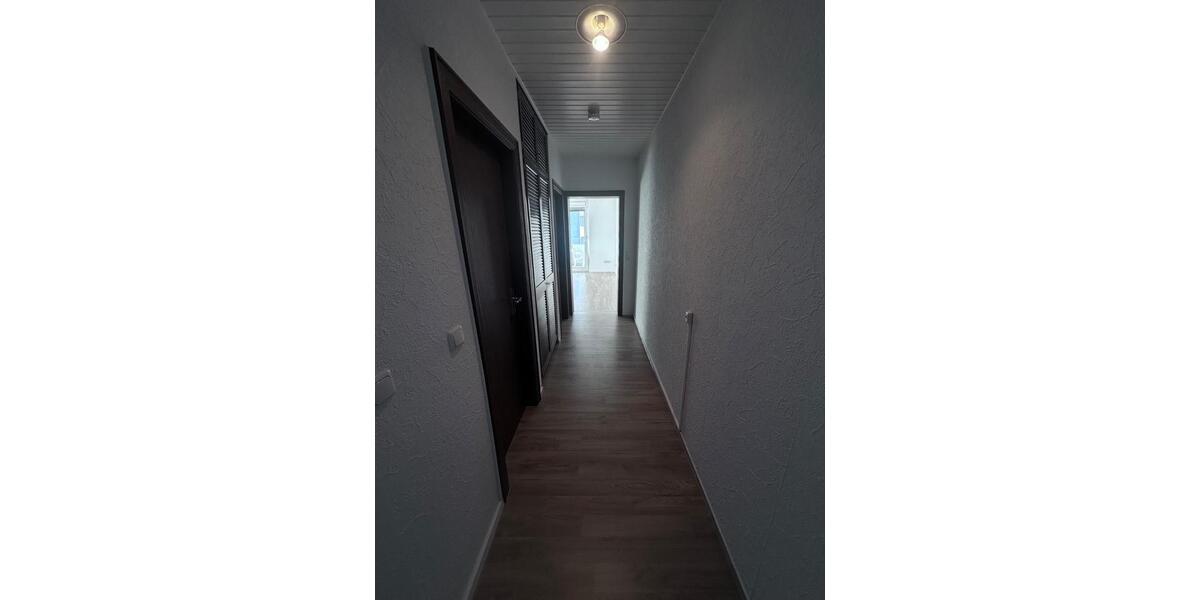 Etagenwohnung Kiel Neumühlen-Dietrichsdorf - 2 Zimmer, 45 m&sup2;, 605&euro; | Angebot:26400092