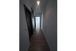 Etagenwohnung Kiel Neumühlen-Dietrichsdorf - 2 Zimmer, 45 m&sup2;, 605&euro; | Angebot:26400092