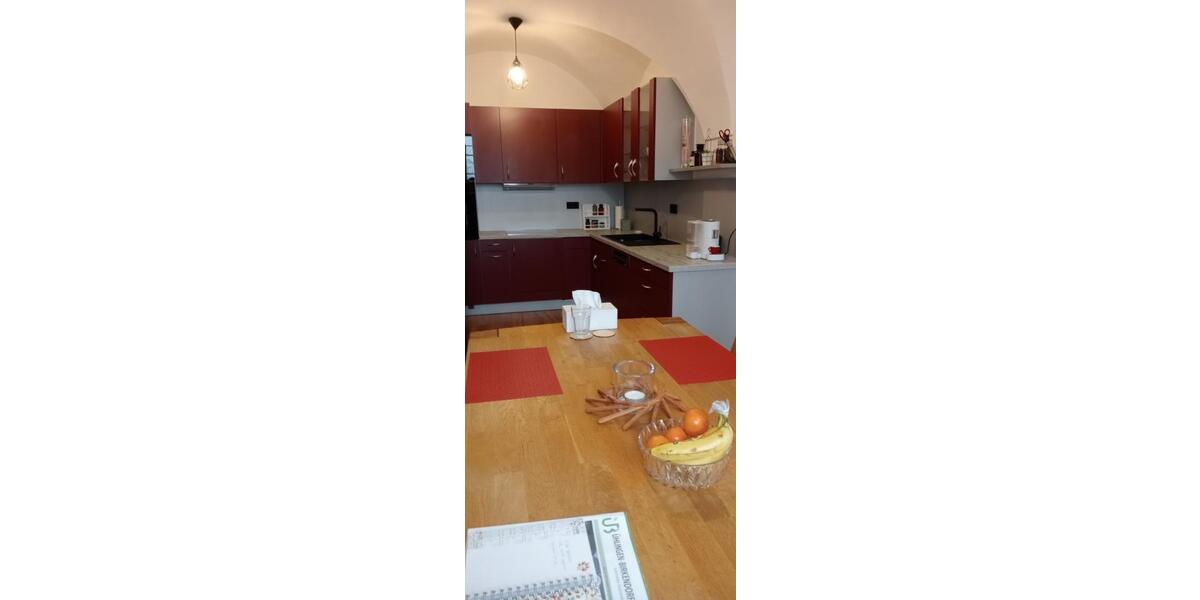 Etagenwohnung Ühlingen-Birkendorf Birkendorf - 4 Zimmer, 100 m&sup2;, 340.000&euro; | Angebot:25045786