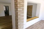 Reihenmittelhaus Barth Stadtkern - 3 Zimmer, 80 m&sup2;, 280.000&euro; | Angebot:26807687