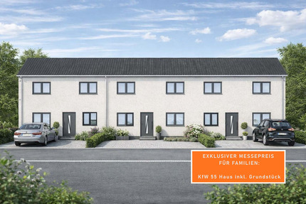 Haus Klipphausen Taubenheim - 4 Zimmer, 114 m&sup2;, 369.000&euro; | Angebot:25799000