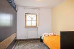 Etagenwohnung Weilheim in Oberbayern Weilheim - 2 Zimmer, 59 m&sup2;, 299.000&euro; | Angebot:26502826