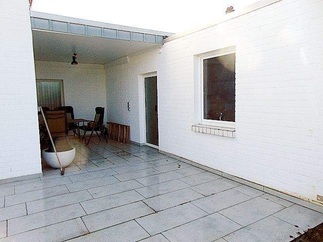 Einfamilienhaus Bedburg Kaster - 8 Zimmer, 170 m&sup2;, 429.000&euro; | Angebot:25399623