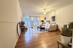 Etagenwohnung Lüneburg Kreideberg - 3 Zimmer, 78 m&sup2;, 245.000&euro; | Angebot:25669626