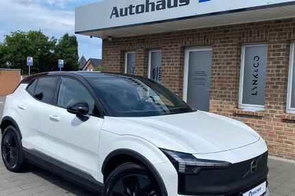 Volvo EX30 20.418 km 39.870 &euro; Übach-Palenberg 52531
