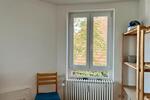 Etagenwohnung Kirchzarten - 6 Zimmer, 117 m&sup2;, 2.500&euro; | Angebot:26588065