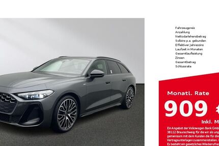 Audi A5 6.900 km 64.690 &euro; Lingen 49809