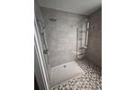 Etagenwohnung Falkenstein/Vogtland Vogtland - 3 Zimmer, 84 m&sup2;, 840&euro; | Angebot:26262695