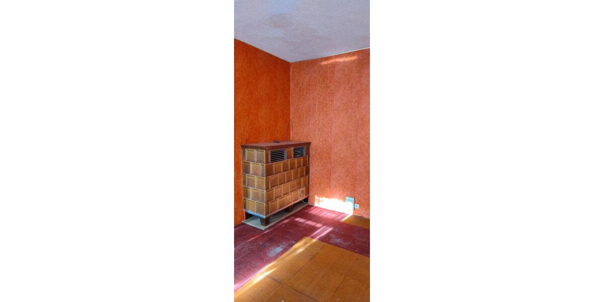 Mehrfamilienhaus, Wohnhaus Kirchberg - 45.000&euro; | Angebot:27449359