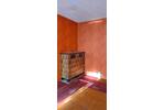 Mehrfamilienhaus, Wohnhaus Kirchberg - 45.000&euro; | Angebot:27449359