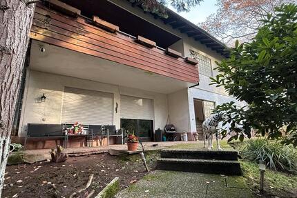 Haus Erbach - 6 Zimmer, 178 m&sup2;, 400.000&euro; | Angebot:26891207
