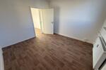 3 Raum Wohnung Ostsee nähe Strand Gelbensande Saniert 3 zimmer