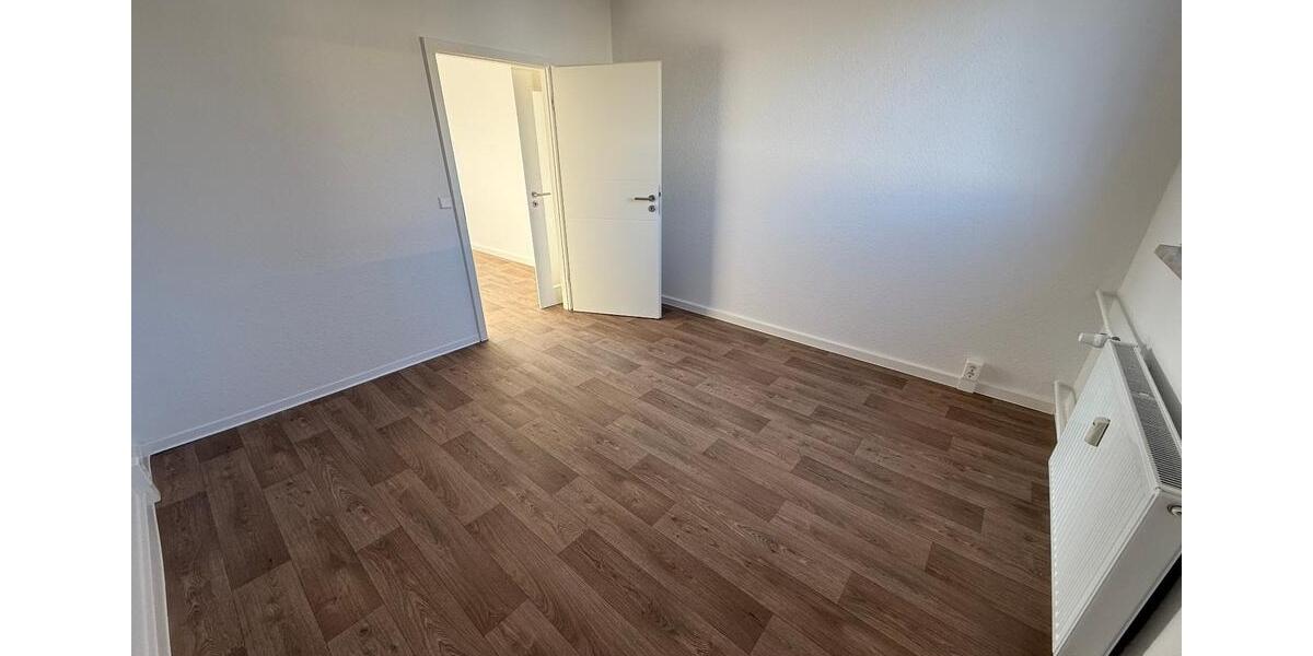 Etagenwohnung Bentwisch - 3 Zimmer, 67 m&sup2;, 485&euro; | Angebot:24524906