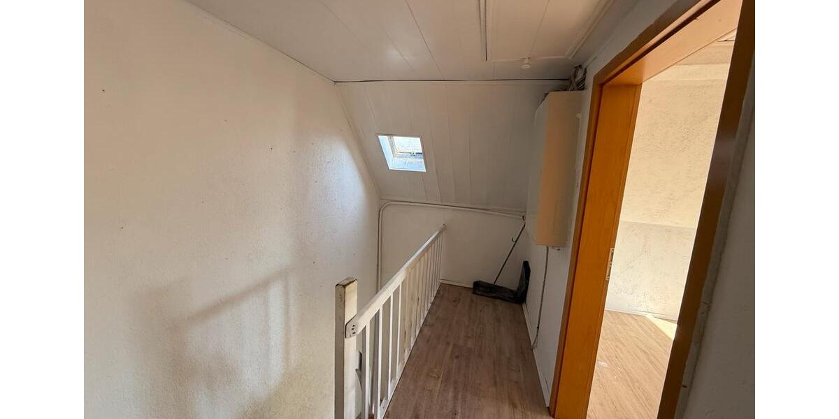 Doppelhaushälfte Schillingen - 4 Zimmer, 90 m&sup2;, 79.000&euro; | Angebot:27158224