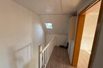 Doppelhaushälfte Schillingen - 4 Zimmer, 90 m&sup2;, 79.000&euro; | Angebot:27158224