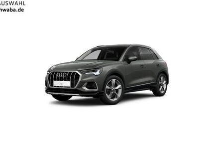 Audi Q3 32.100 km 28.890 &euro; Gersthofen 86368