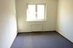 Etagenwohnung Weißenfels Neustadt - 3 Zimmer, 66 m&sup2;, 79.000&euro; | Angebot:25733079