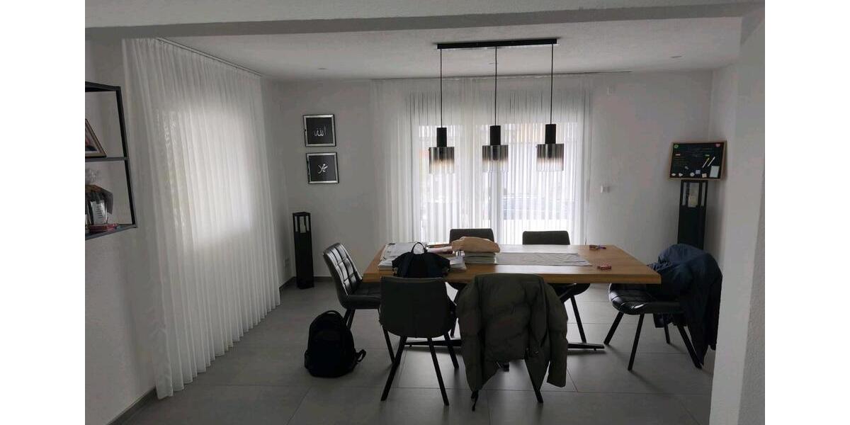 Mehrfamilienhaus, Wohnhaus Tuttlingen - 8 Zimmer, 250 m&sup2;, 644.800&euro; | Angebot:27131653