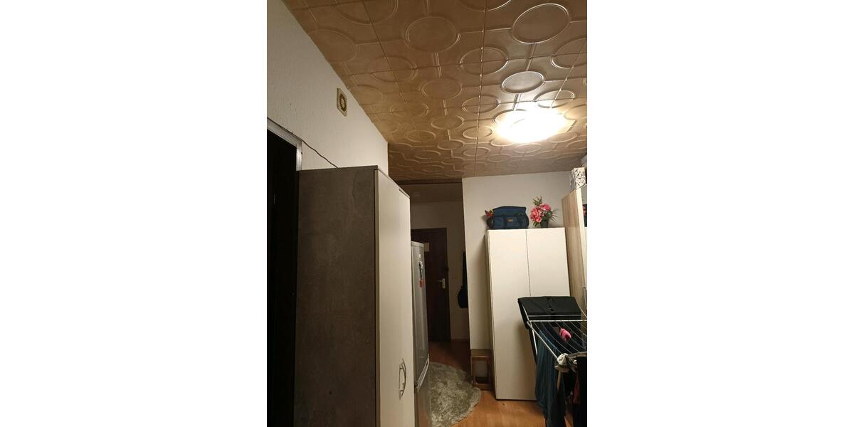 Etagenwohnung Nidderau - 3 Zimmer, 108 m&sup2;, 300.000&euro; | Angebot:25843830