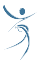 Physiotherapeut:in (m/w/d) in Teilzeit (20-30 Wochenstunden) – Bei uns startet Deine Karriere!