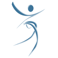 Physiotherapeut:in (m/w/d) in Teilzeit (20-30 Wochenstunden) – Bei uns startet Deine Karriere! Kaiser Reha München 80803