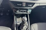 Skoda Kamiq 1.0 TSi Selection Black *Sitzhzg/Kamera/LED/ 11.195 km 21.490 &euro; Bamberg 96052