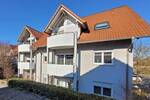 Etagenwohnung Heringen - 2 Zimmer, 57 m&sup2;, 102.500&euro; | Angebot:26815928