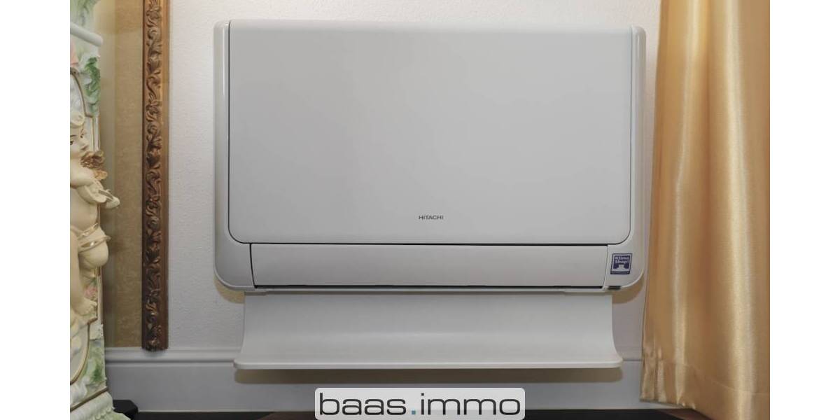 Reihenendhaus Gersthofen - 6 Zimmer, 157 m&sup2;, 845.000&euro; | Angebot:25996075