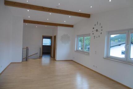 Wunderschönes Haus Zu Vermieten zimmer