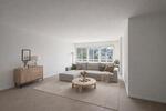 Etagenwohnung Bad Neustadt an der Saale - 3 Zimmer, 94 m&sup2;, 890&euro; | Angebot:26567483