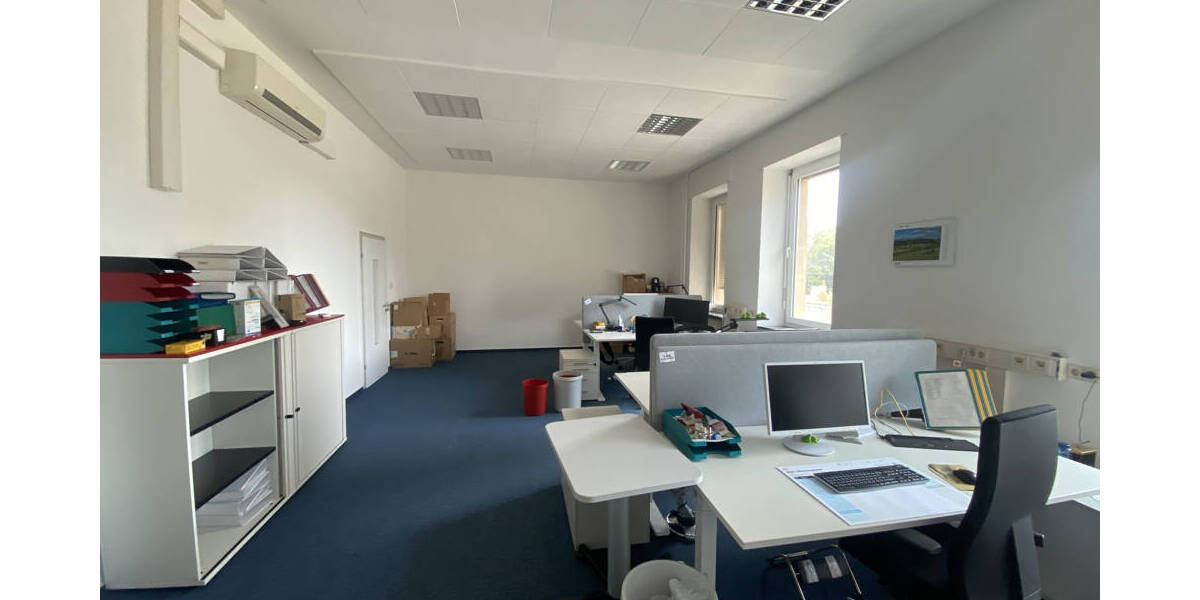 Mehrfamilienhaus, Wohnhaus Karlsruhe / Innenstadt Weststadt - 6 Zimmer, 2 m&sup2;, 19.000&euro; | Angebot:20596680