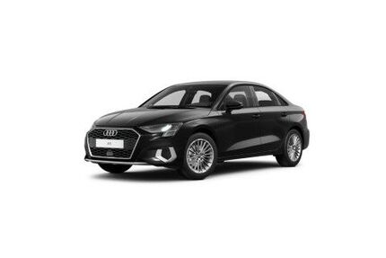 Audi A3 62.276 km 23.310 &euro; Alsfeld 36304