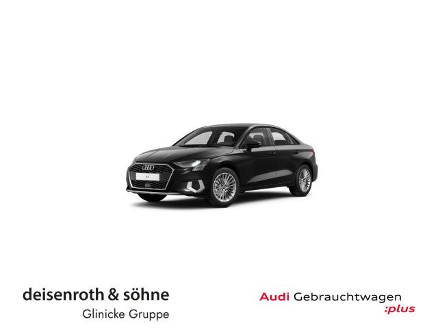 Audi A3 62.276 km 23.310 &euro; Alsfeld 36304
